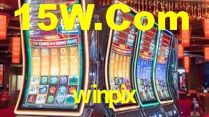 Aviator Game winpix