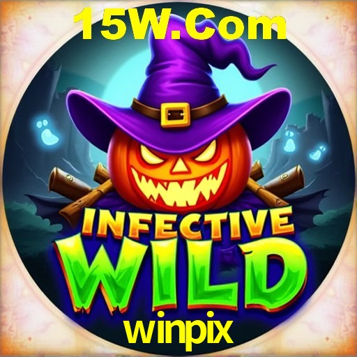A Revolução dos Aplicativos de Jogos no winpix