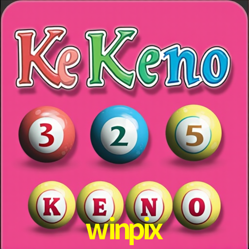 Seasonal Promotions winpix