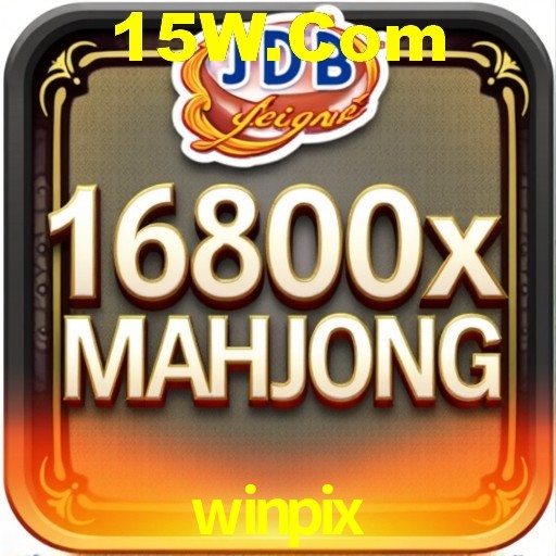 Descubra o Programa VIP da winpix: Vantagens Exclusivas para Jogadores