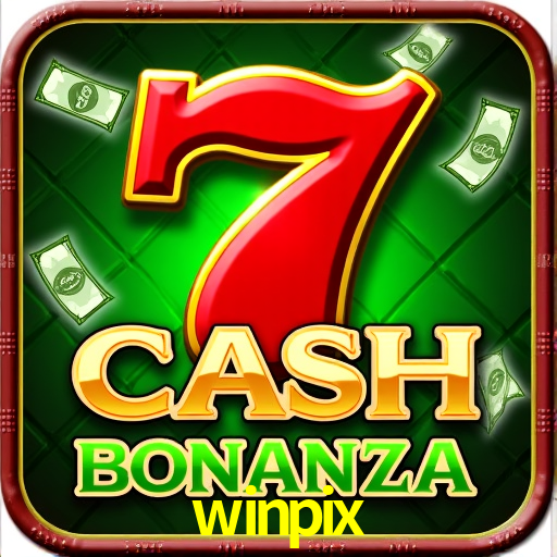 A Popularidade dos Caça-Níqueis no winpix