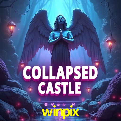 A Experiência Imersiva dos Cassinos Ao Vivo no winpix