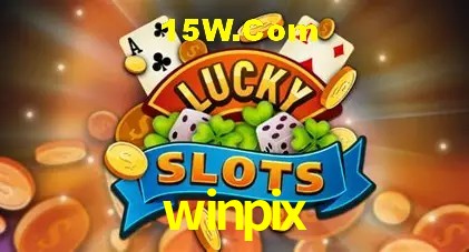 winpix,winpix.com