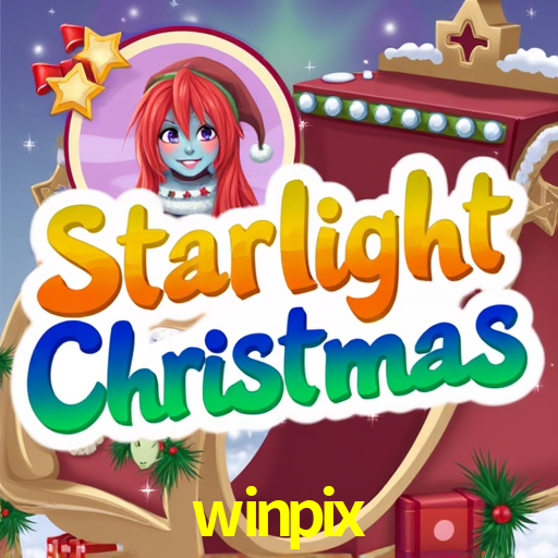 Descubra a Essência do winpix: Nossa História e Compromissos