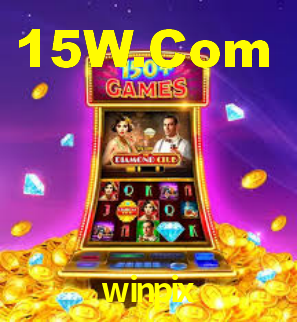 winpix,winpix.com