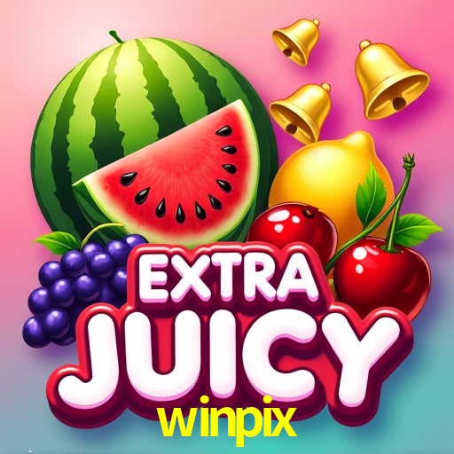 Inovações de Jogos na winpix: O Futuro das Experiências Interativas