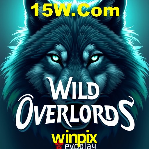 Desvendando o Mundo dos Jogos Virtuais na winpix