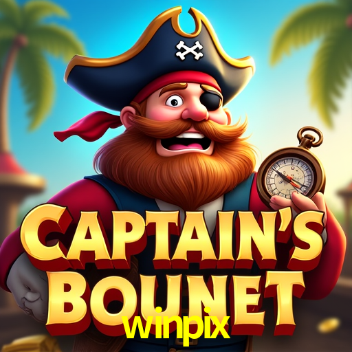 Flash Promotion winpix
